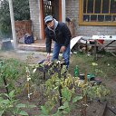 ���� �����, �������� - ��������� 9 �������� 2014 � ������ ���� ����������