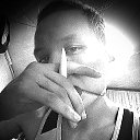 ���� Disa King, �������� - ��������� 23 ������ 2014 � ������ ������ ��������