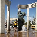 ���� ������, ���������, 44 ���� - ��������� 8 ������� 2014 � ������ ���� ����������