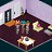 ���� ������, ������, 32 ���� - ��������� 23 ������ 2014