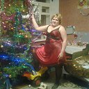 ���� �������, �����������, 53 ���� - ��������� 14 ������� 2014