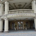 ���� �������, ���������� - ��������� 22 �������� 2014 � ������ ���� 45 � ��������. ����.�