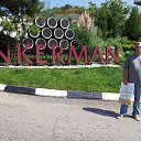 ���� ��������, ������, 55 ��� - ��������� 3 �������� 2014 � ������ ���� ����������