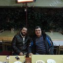 ���� Suat, ������, 68 ��� - ��������� 24 ������ 2014 � ������ ���� ����������