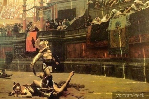 Знаменитые афоризмы на латыни.• Veni, vidi, vici . Пришёл, увидел, победил.• Consuetudo est altera ...