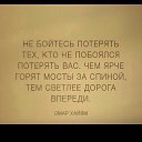 ���� �����, �������, 45 ��� - ��������� 22 ������� 2014 � ������ ������ ��������
