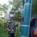 ������� �� �������. �� ������� ���� ����������
