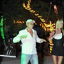 ���� ����, ������, 58 ��� - ��������� 25 ������� 2014 � ������ ���� ����������