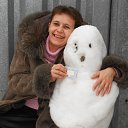 ���� �������, ������ �����, 55 ��� - ��������� 6 ������� 2014 � ������ ������ ��������