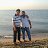 ���� Chingiz, ����, 52 ���� - ��������� 29 ������� 2014