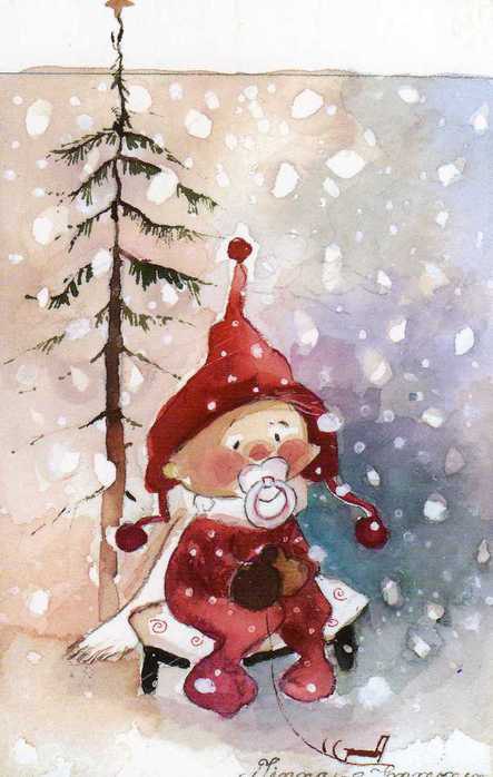    Minna L. Immonen - 3