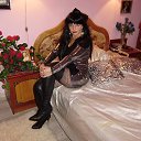 ���� Barbara, ������� - ��������� 24 ������� 2014 � ������ ���� ����������