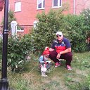 ���� �������, ����� - ��������� 25 ������� 2014 � ������ ���� ����������