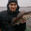 ���� �����, �����-��������� - ��������� 7 ������� 2014 � ������ ������ ��������