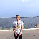 ���� Kostyan, �������, 34 ���� - ��������� 19 ������ 2014