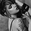 ���� *=Kitty=*, ������, 39 ��� - ��������� 1 ������ 2014 � ������ ���� ����������