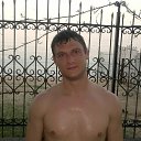 ���� Sergeu, �������� - ��������� 9 �������� 2014 � ������ ���� ����������