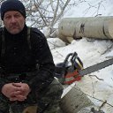 ���� ������, ����, 59 ��� - ��������� 23 ������ 2014