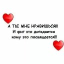 ���� �������, ���������, 54 ���� - ��������� 4 ������� 2014 � ������ ������ ��������