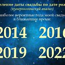 ���� ��������)), �����-��������� - ��������� 10 ������� 2014 � ������ ������ ��������