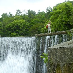 ���� ��������, ��������, 55 ��� - ��������� 28 �������� 2014