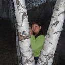 ���� ��������, �������� - ��������� 23 ������� 2014 � ������ ���� ����������