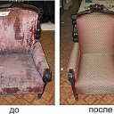 ���� Tv, �����������, 46 ��� - ��������� 2 ������� 2014 � ������ ������ ��������