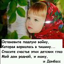 ���� �������, �������, 66 ��� - ��������� 26 ������ 2014 � ������ ������ ��������