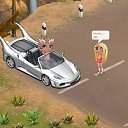 ���� ������, ������ - ��������� 26 �������� 2014 � ������ �Tropikania�
