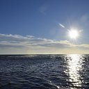 ���� �����, ��������� - ��������� 28 ������ 2014 � ������ ���� ����������