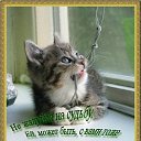 ���� Anxelika, ����� - ��������� 24 �������� 2014 � ������ ������ ��������