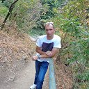 ���� ����, �������, 48 ��� - ��������� 26 ������� 2014 � ������ ���� ����������