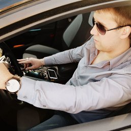 ����, �������������, 35 ���