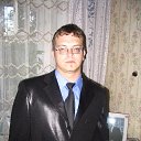 ���� �����, ������, 42 ���� - ��������� 8 ������ 2014 � ������ ���� ����������