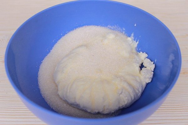 Кофейный чизкейк с кофейным желе.Ингредиенты:Основа (печенье) — 150 гСливочное масло — 100 ... - 3