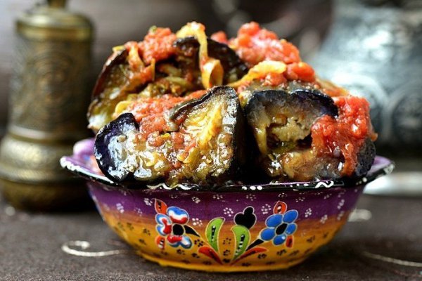 ���� �������, ������������� ��������� ��-�������.����� ������� �������� ������� � ������ ������� ...