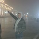 ���� Zohrab, ������, 45 ��� - ��������� 10 ������� 2014 � ������ ���� ����������