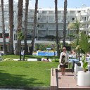 ��� �����(� �����-�������( �� ������� ���� ����������