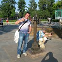 ���� ������, �����-���������, 45 ��� - ��������� 12 ������� 2014