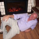 ���� ����, ���������, 65 ��� - ��������� 30 ������� 2014