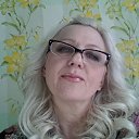 ���� ��������, ����� - ��������� 17 ������� 2014