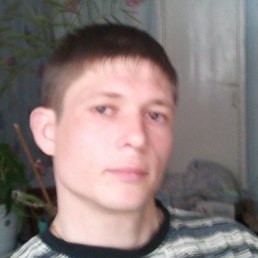 ����, �����, 41 ���