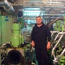 ���� Ura, ��������, 62 ���� - ��������� 27 ������� 2014