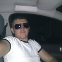 ���� �������, ���������, 38 ��� - ��������� 27 ������� 2014