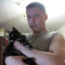 ���� ������, ������, 39 ��� - ��������� 26 �������� 2014 � ������ ���� ����������