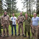 ���� �������, ������, 43 ���� - ��������� 18 ������ 2014 � ������ ������ ��������