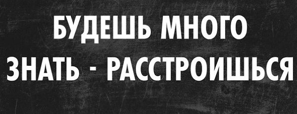 hocolate - 29  2014  18:22