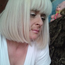 ���� ����, ������, 54 ���� - ��������� 22 �������� 2014