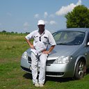 ���� ����� , �����, 61 ��� - ��������� 8 ������ 2014