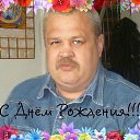  ,  , 55  -  19  2014    